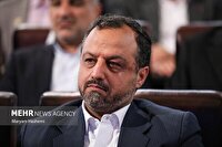 سود ۴۰۰ درصدی برخی از شرکت‌های دانش بنیان