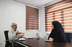 پیری جمعیت با ارتقای وضعیت کودکستان‌ها درمان می‌شود