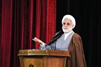 اول سراغ بانک‌ها می‌روم بعد مشتری