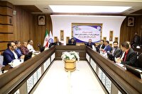 اصفهان با کمبود ۲ متر مکعب بر ثانیه آب آشامیدنی مواجه است