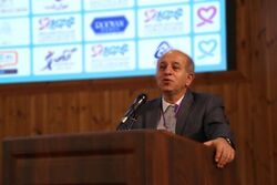 نیمی از دارو‌های جدید سرطان با تلاش محققان داخلی تولید می‌شود