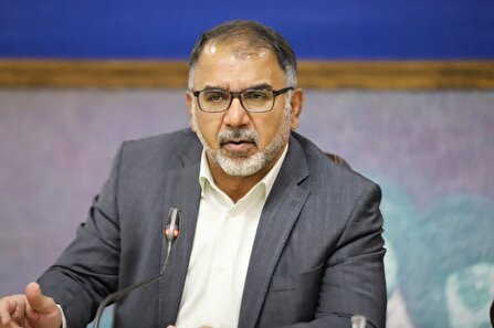 توسعه فرهنگ حجاب و عفاف نیازمند عزم همگانی است