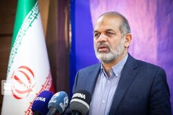 وحیدی: آمریکا دست از پا خطا کنند باید ‌تاوان بدهند