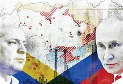 بلوک انرژی ایران و روسیه، اثرگذار در بازار جهانی