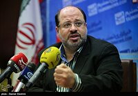 عملیات «طوفان الاقصی» معادلات جدیدی ایجاد کرده است