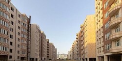 وزیر کشور: واحدهای ناامین مسکن مهر سمنان سریعا تخلیه شود