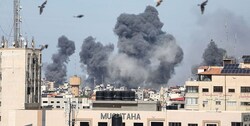 ادامه تعطیلی سراسری مدارس در فلسطین اشغالی تا سه شنبه