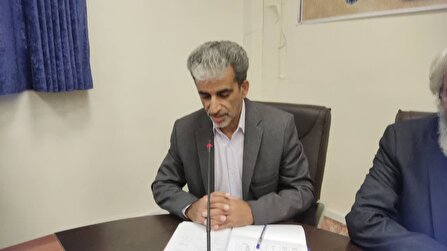 ایام اربعین بیش از 60 هزار زائر توسط ناوگان مسافربری اتوبوسرانی جابجا شد