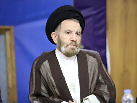 امنیت جامعه مرهون تلاش‌ شبانه روزی نیروی انتظامی است
