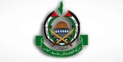 حماس: آمریکا متوجه پیامد اعزام ناوهواپیمابر برای حمایت از تل آویو باشد