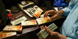 کاهش ارزش پول رژیم صهیونیستی به کمترین میزان ۸ سال گذشته
