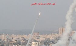 پاسخ به سوال «جنگ غزه چه خواهد شد؟»