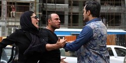چرا آمپر اعصاب جامعه زود بالا می‌رود؟