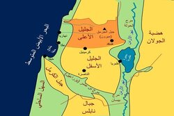 شلیک ۱۲ موشک از جنوب لبنان به الجلیل/ نفوذ به شهرک «شلومی»