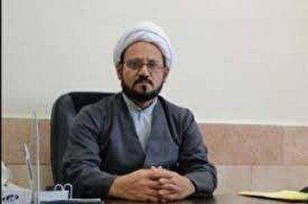 برگزاری 40 محفل انس با قرآن در مدارس لرستان