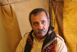 علی اوسیوند: اقتصاد اساسی‌ترین بخش هنر است