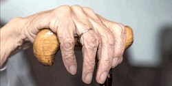 سالمندان کدام خدمات را از کمیته امداد دریافت می‌کنند