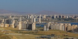 علت تقدیر رئیس‌ جمهور از اقدامات قرارگاه جهادی مسکن شهر تهران
