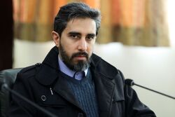 دبیر شورای اطلاع‌رسانی دولت: مقابل تصویرسازی دروغ می‌ایستیم