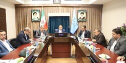 دستور ویژه معاون رئیس قوه قضائیه درباره خودرو‌های دپو شده در اموال تملیکی یزد