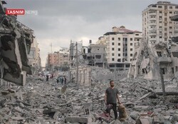 از قتل عام فلسطینی ها در «حی الکرامه» تا قتلگاه نظامیان صهیونیست در «الجرداح»