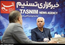 کاهش قیمت مسکن با خروج فولاد و سیمان از بورس