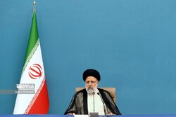 رئیس جمهور: نهضت ملی مسکن ابَر پروژه دولت برای رفع نیاز مردم است