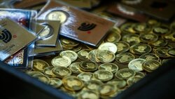 بازار طلا و سکه در مهر ۱۴۰۲ چه وضعیتی خواهد داشت؟