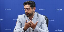 بانک‌ها چگونه سود ۱۸ درصدی را ۴۲ درصد می‌گیرند؟
