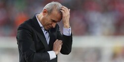 افشای ایراد عجیب قرارداد گل‌محمدی با پرسپولیس