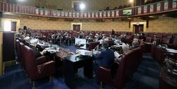 تمدید ۶ ماهه برنامه ششم توسعه توسط مجمع تشخیص مصلحت نظام