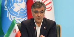 شاخص‌های اقتصادی ایران فراتر از پیش‌بینی‌ها بهبود یافت