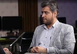 ۸۶ درصد نتانیاهو را مسئول شکست در نبرد طوفان الاقصی می‌دانند