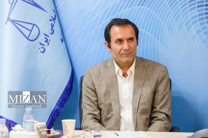 سوئد مانع حضور شهود حمید نوری در دادگاه شد/عدم بی‎طرفی دادستان‌ها در روند تحقیقات