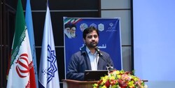 توسعه خوابگاه‌های متاهلی و تامین مسکن دانشگاهیان ۲ اولویت اصلی وزارت علوم
