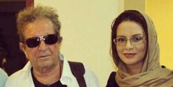 قتل مهرجویی‌ها؛ سرقت در شب حادثه