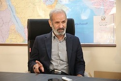 طوفان الاقصی ظرفیت آزاد شده ۷۰ ساله فلسطینی‌ها در ۴ ساعت بود