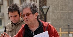 واکنش مدیران وزارت ارشاد به ماجرای قتل داریوش مهرجویی