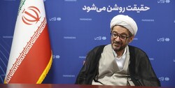 احساس خطر آمریکایی‌ها از حضور کتاب‌های «سمت» در افغانستان