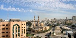 بلای «رژیم بی‌سرزمین» بر «سرزمین بااصالت»