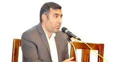 جوادی: از پرسپولیس خواستیم در هندبال، کشتی و والیبال تیمداری کند