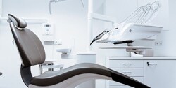 ماجرای واردات یونیت دندانپزشکی با وجود تولید داخل چه بود؟
