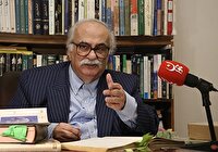 اسکندر با آتش زدن تخت جمشید الواح گلی را ماندگار کرد!