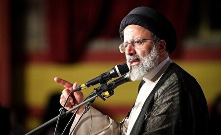 جنگ در چند جبهه اجتناب‌نا‌پذیر می‌شود