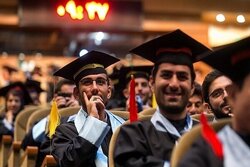 کوتاهی برخی دستگاه‌ها در تعیین تکلیف نهایی و جذب ۸۰۰ نخبه