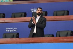 دفاع تمام قد داوری از تیم ملی بسکتبال/ «نسل طلایی» دوم در راه است