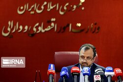 رویکرد دولت سیزدهم مقابله با فرارهای مالیاتی و «از ما بهتران» است