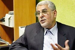 فراخوان نیروهای ذخیره توسط صهیونیست‌ها نشانه ضعف ساختاری ارتش این رژیم است