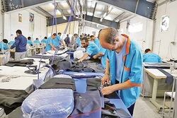 نرخ بیکاری در تابستان امسال به ۷.۹ درصد رسید