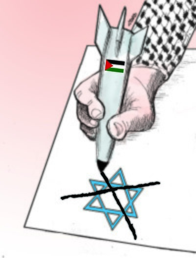 بدون شرح